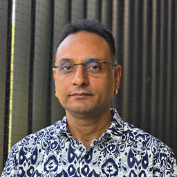  amit gehlot