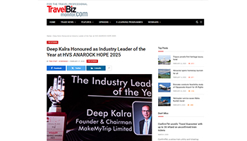 deep kalara